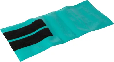 Produktbild von Gewichtsmanschette Laufgewicht Arm- und Fußgewicht mit Klettverschluss 1 kg