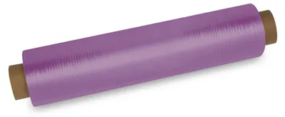 Produktbild von 4 Rollen Frischhaltefolien aus PVC 29 cm x 300 m