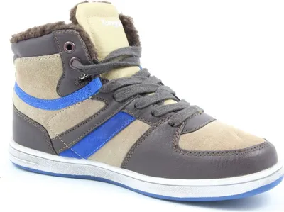 Produktbild von KangaRoos