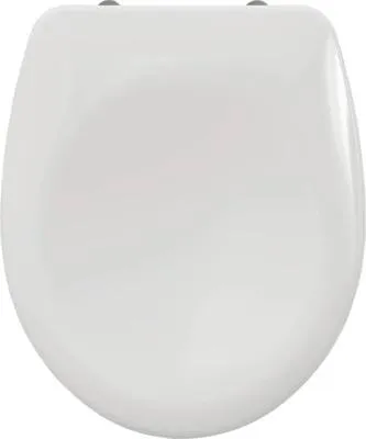 Produktbild von form&style WC-Sitz GUGUAN weiß