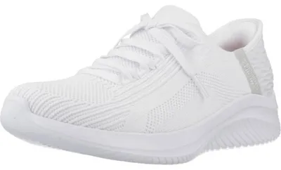 Produktbild von Slip-Ins: Ultra Flex 3.0 Tonal Stretc