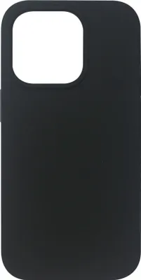 Obrázek produktu pro eSTUFF ES67101039, Apple, Černá