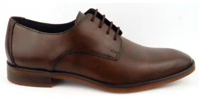 Image de Chaussure à lacets Lloyd 1413114, 1413114, 1413114, 1413114, 1413114, 1413114, 1413114, 1413114, 1413114, 1413114, 1413114, 1413114, 1413114, 1413114