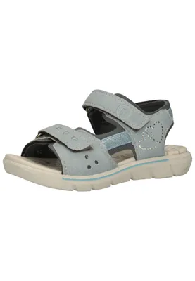 Produktbild von Ricosta Sandalen Sandalen Kunstleder/Textil