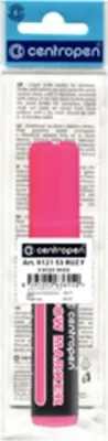 Produktbild von Centropen 9121 Fenstermarker - weiß