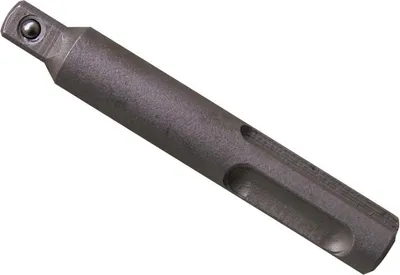 Produktbild von Kutlu 10138150