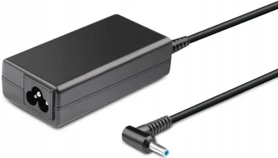Zdjęcie produktu dla CoreParts MBA1316, Laptop, Wewnętrzna, 110-230 V, 50 - 60 Hz, 120 W, 19,5 V