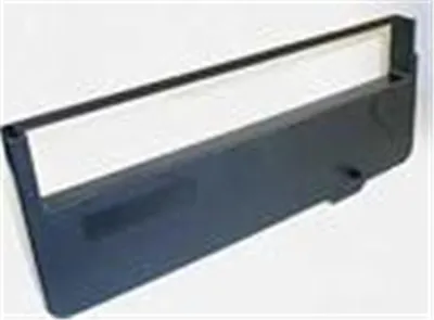 Immagine prodotto di Olivetti 82094 Nastro originale per stampante nylon nero