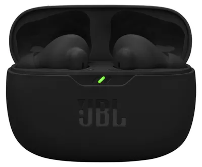 Produktbild von JBL Wave Beam 2 - True Wireless-Kopfhörer mit