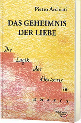 Immagine prodotto di Das Geheimnis der Liebe