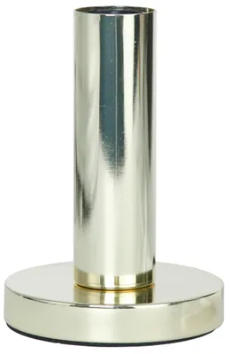 Productafbeelding van Best Season - Vloerlamp "Glans", E27, met schakelaar; 297-11
