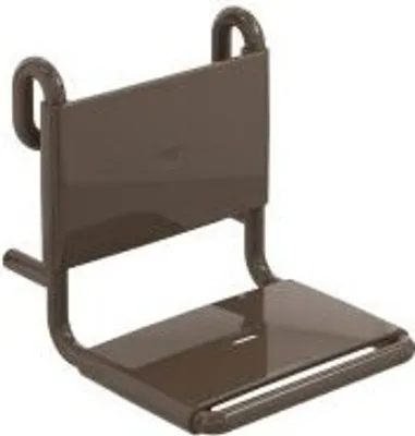 Produktbild von HEWI 801.51.116 84 Einhängesitz