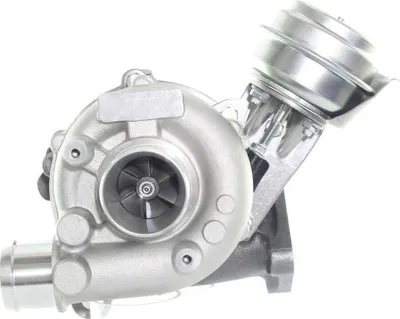 Obrázek produktu pro Turbo Kkk 57439900010 Vw 1,9Tdi