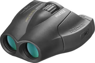 Produktbild von PENTAX UP 8x25 Fernglas