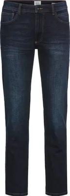 Produktbild von Bültel Worldwide Fashion GmbH 5-Pkt Regular Fit 47 47 42/32