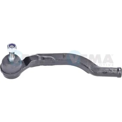 Produktbild von VEMA Spurstangenkopf Spurstange für OPEL Vivaro A Kastenwagen (X83) Vorne Links 23675