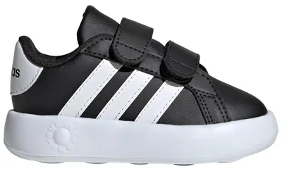 Productafbeelding van Adidas ID5272_230, Wit, Core Black, Cloud White, Core Black, 3K