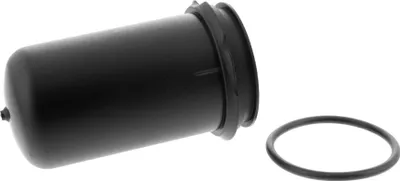 Obrázek produktu pro Kryt, olejový filtr VAICO V10-5822
