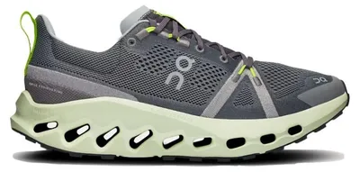Obrázok produktu pre On Running Cloudsurfer Trail Iron, veľkosť EU 44,5