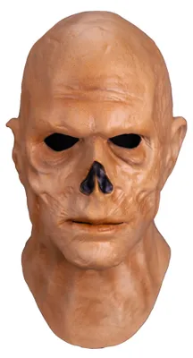Obrázok produktu pre Maska ghúla zo seriálu Fallout