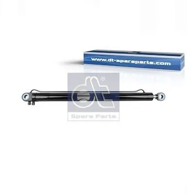 Produktbild von DT Spare Parts Kippzylinder Fahrerhaus 7.77002 passend für MERCEDES-BENZ ANTOS 667mm