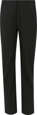 Obrázek produktu pro Regatta - pánské kalhoty "Bayfell" , turistické RG12106 (34R) (Black)