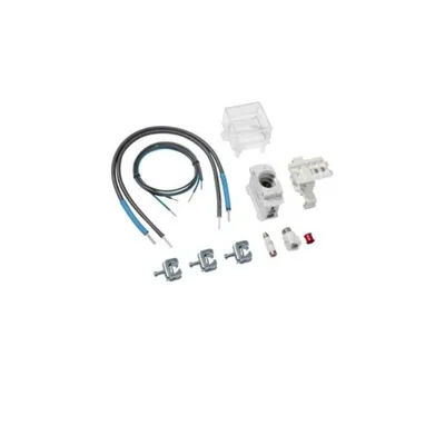 Immagine prodotto di Hager ZY3XL (ZY3XL)