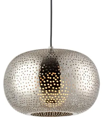 Obrázek produktu pro Závěsné svítidlo ACA ve stylu Lighting Style V371131PS