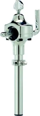 Produktbild von Sonor TA678MC Tomhalter