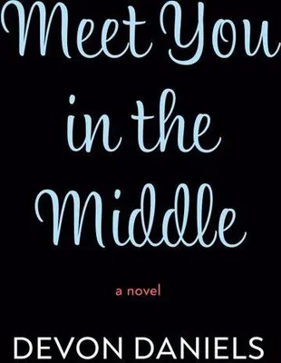 Produktbild von Meet You in the Middle