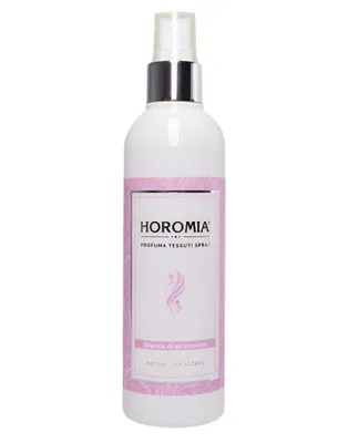 Produktbild von Horomia - Textielspray 'Frühlingsbrise' - 250ml