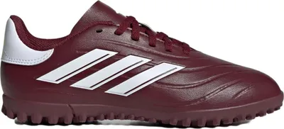 Produktbild von Fußballschuhe Adidas IE7530 für Kinder
