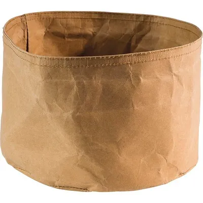 Immagine prodotto di APS Brottaschen Brottasche 30450
