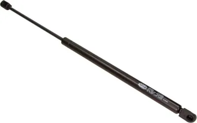 Image de Ressort pneumatique, capot moteur