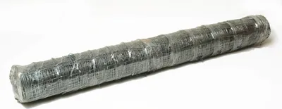 Produktbild von Knotengeflecht / Zaun | 1,5x50m