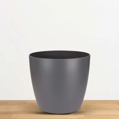 Obrázek produktu pro ELHO Obal Brussels Classic 25 cm, antracit