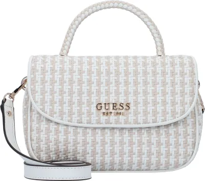 Produktbild von Guess Mirema Handtasche 23 cm