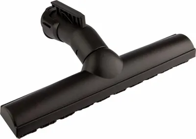 Produktbild von Bosch Siemens 00576770 Hartbodendüse 35mm Rohr-Ø für Bodenstaubsauger