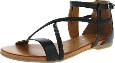 Obrázok produktu pre Tamaris dámske sandále 37