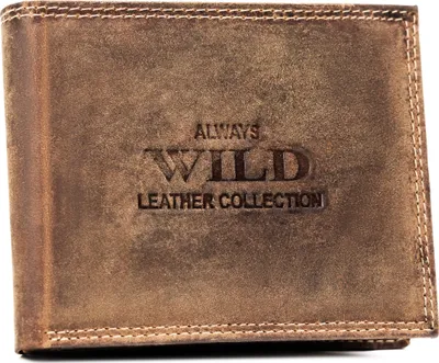 Zdjęcie produktu dla Portfel Always wild N992CHMBL71910