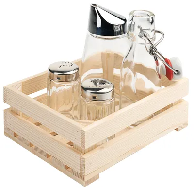 Productafbeelding van Ontbijtset