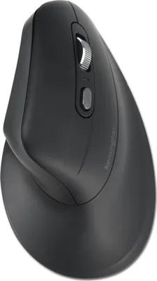 Produktbild von Kensington Pro Fit Ergo MY630 EQ Maus Bluetooth wiederaufladbar Schwarz