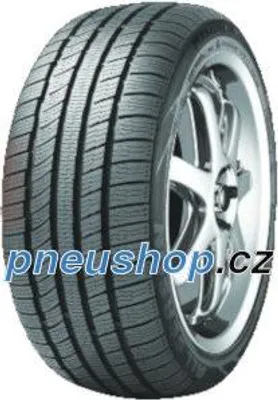 Obrázek produktu pro 235Mr-762 As (235/45 R18 98V Xl)