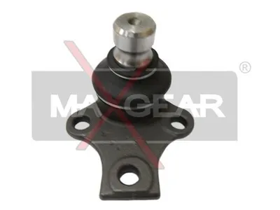 Image de Kit de réparation, support/joint
