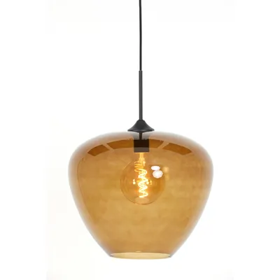 Produktbild von Light&Living Hängeleuchte MAYSON