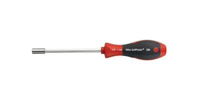 Image de Wiha  porte-embouts  magasin  3809  01-01  9  pièces  Fente  /  PH  /  PZD  /  TORX  -  32901