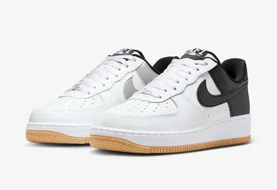 Immagine prodotto di Scarpe Sportive Nike Air Force 1 '07 Lv8 Ib6847 100