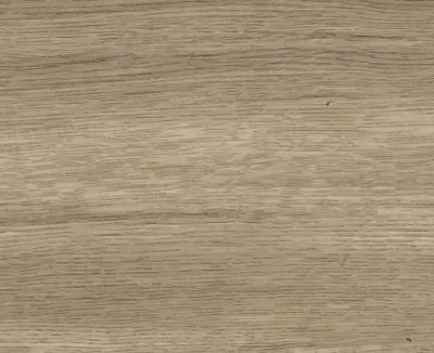 Image de Carrelage Adhésif 3d Cèdre - Access Deco