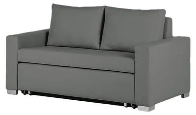 Produktbild von home24 Schlafsofa