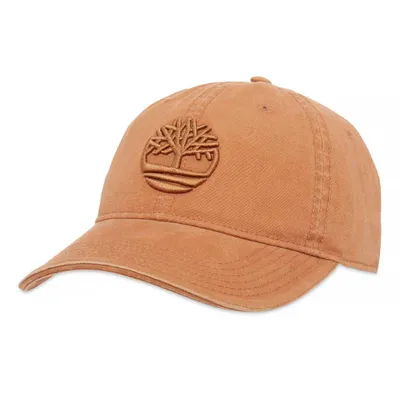 Zdjęcie produktu dla Klasyczne logo Timberland